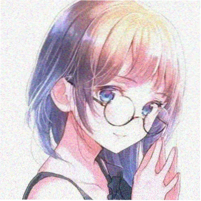 电影在线观看-暗夜追凶